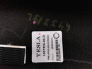 Tesla Model S Underhood Storage Trim-10