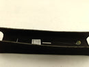 Tesla Model S Underhood Storage Trim-11