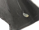 Tesla Model S Underhood Storage Trim-12