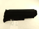 Tesla Model S Trunk Strut Cover-2