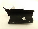 Tesla Model S Trunk Strut Cover-3