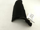 Tesla Model S Trunk Strut Cover-4