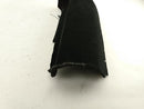 Tesla Model S Trunk Strut Cover-5