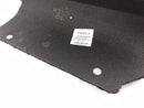 Tesla Model S Trunk Strut Cover-6
