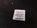 Tesla Model S Trunk Strut Cover-7