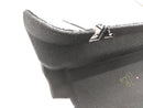 Tesla Model S Trunk Strut Cover-8