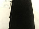 Tesla Model S Trunk Strut Cover-11
