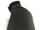 Tesla Model S Trunk Strut Cover-12