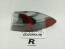 Tesla Model S Rear Right Tail Lamp-1