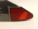 Tesla Model S Rear Right Tail Lamp-3