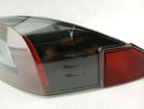 Tesla Model S Rear Right Tail Lamp-4
