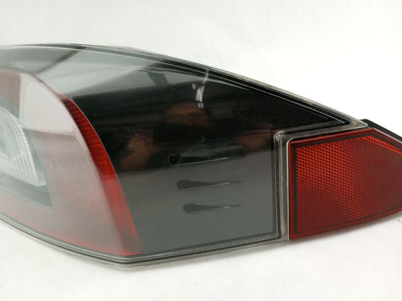 Tesla Model S Rear Right Tail Lamp
