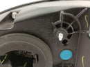 Tesla Model S Rear Right Tail Lamp-7