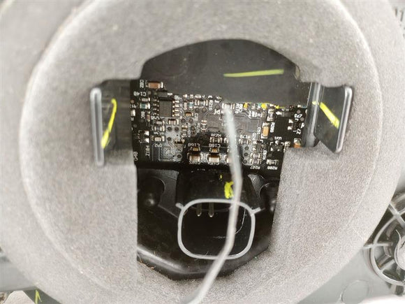 Tesla Model S Rear Right Tail Lamp