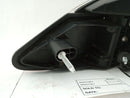 Tesla Model S Rear Right Tail Lamp-10
