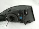Tesla Model S Rear Right Tail Lamp-11