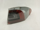 Tesla Model S Rear Right Tail Lamp-12