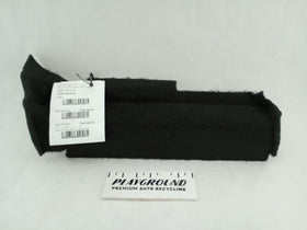 Tesla Model S Rear Trunk Strut Cover