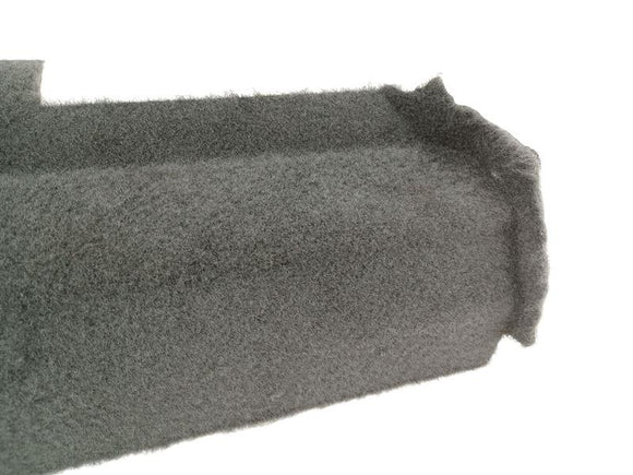 Tesla Model S Rear Trunk Strut Cover