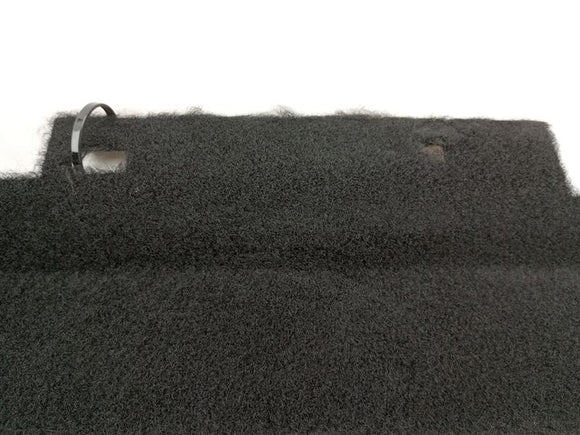 Tesla Model S Rear Trunk Strut Cover