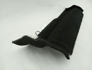 Tesla Model S Rear Trunk Strut Cover-7