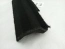 Tesla Model S Rear Trunk Strut Cover-8