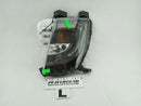 Tesla Model S Front Left Fog Lamp-1