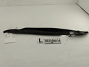 Tesla Model S Left Anti Pinch Sensor Trim-1