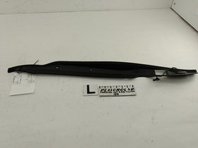 Tesla Model S Left Anti Pinch Sensor Trim