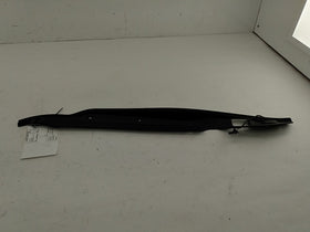 Tesla Model S Left Anti Pinch Sensor Trim - 0