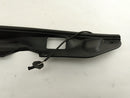 Tesla Model S Left Anti Pinch Sensor Trim-5