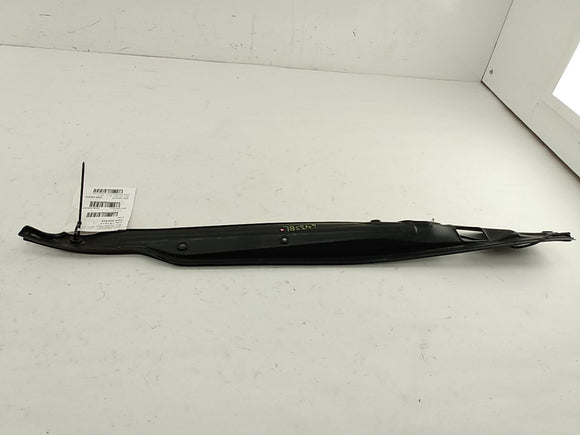 Tesla Model S Left Anti Pinch Sensor Trim