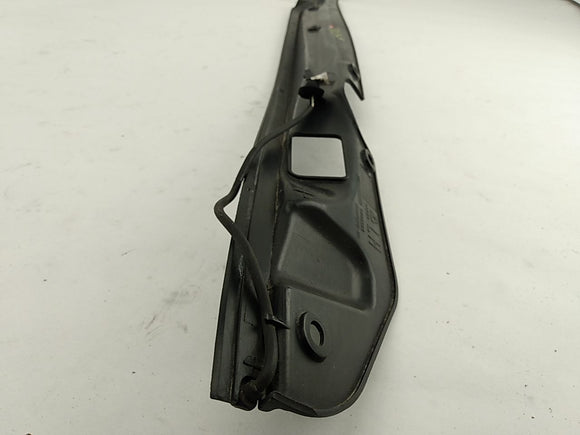 Tesla Model S Left Anti Pinch Sensor Trim