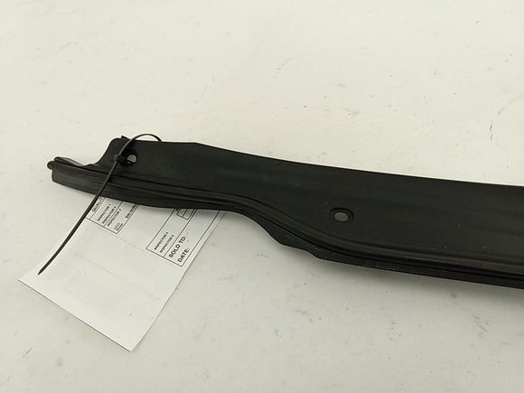 Tesla Model S Right Anti Pinch Sensor Trim