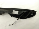 Tesla Model S Right Anti Pinch Sensor Trim-7