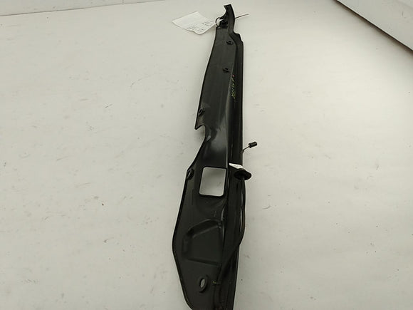 Tesla Model S Right Anti Pinch Sensor Trim