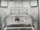 Tesla Model S Hood Latch Cover-9