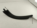 Tesla Model S Rear Right Trunk Garnish-2