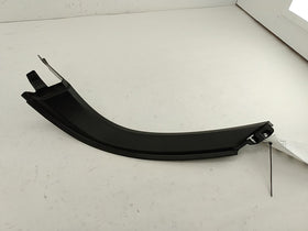 Tesla Model S Rear Right Trunk Garnish - 0