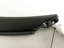 Tesla Model S Rear Right Trunk Garnish-3