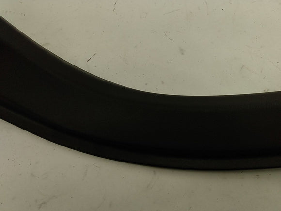 Tesla Model S Rear Right Trunk Garnish