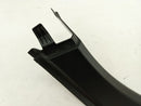 Tesla Model S Rear Right Trunk Garnish-5