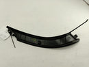 Tesla Model S Rear Right Trunk Garnish-6