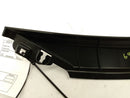 Tesla Model S Rear Right Trunk Garnish-7