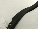 Tesla Model S Rear Right Trunk Garnish-11