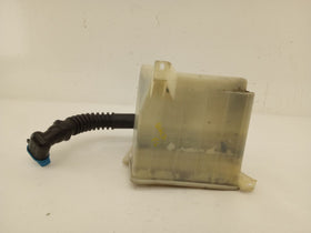 Jaguar XK8 Windshield Washer Reservoir - 0