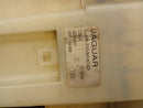 Jaguar XK8 Windshield Washer Reservoir-6