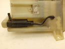 Jaguar XK8 Windshield Washer Reservoir-7