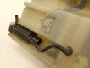 Jaguar XK8 Windshield Washer Reservoir-8
