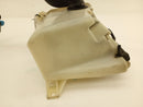 Jaguar XK8 Windshield Washer Reservoir-10